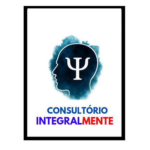 Consultório integralmente